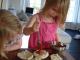 How To Organize A Cooking Camp For Kids